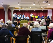 2022 12 Sing mit uns10