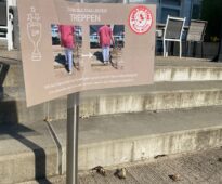 20251002 Trimm Dich Pfad 1