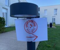 20251002 Trimm Dich Pfad 2