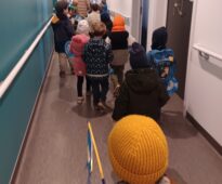 20251111 SGO Kindergarten Laternenumzug 4