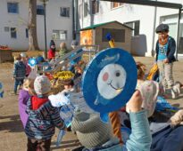 20251111 SGO Kindergarten Laternenumzug 6