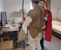 20251111 St Martin 14