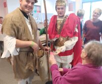 20251111 St Martin 4