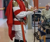 20251111 St Martin 5