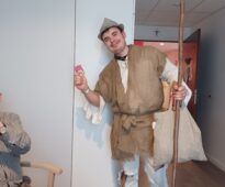 20251111 St Martin 8