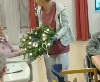 20251204 Adventsanfang 1b