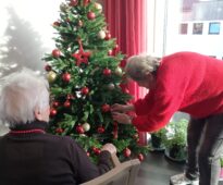 20251204 Adventsanfang 2