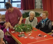 20251204 Adventsanfang 3b