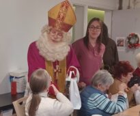 20251204 Nikolaus 3Ausschnitt